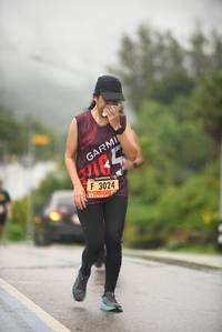 BIB: 3024
                            <button type="button" onclick="openModal(5779089)" class="btn btn-primary btn-sm float-right btn-popup" data-toggle="modal" data-target=".modal-high-quality">
                        <i class="fas fa-shopping-cart"></i> Add to Cart
                    </button>
                                            <button type="button" onclick="isThisMe(5779089, true)" class="btn btn-success btn-sm float-right btn-popup btn-isme hidden" data-toggle="tooltip" data-placement="bottom" title="นี่คือรูปของคุณใช่ไหม คลิกที่นี่เพื่อเอาเข้าอัลบั้ม">
                        <i class="fas fa-plus"></i> Add to album
                    </button>
                    <button type="button" onclick="isThisMe(5779089, false)" class="btn btn-warning btn-sm float-right btn-popup btn-isnotme hidden">
                        <i class="fas fa-ban"></i> Remove from album
                    </button>