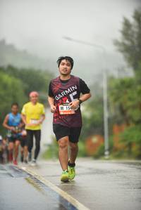 BIB: 
                            <button type="button" onclick="openModal(5774631)" class="btn btn-primary btn-sm float-right btn-popup" data-toggle="modal" data-target=".modal-high-quality">
                        <i class="fas fa-shopping-cart"></i> Add to Cart
                    </button>
                                            <button type="button" onclick="isThisMe(5774631, true)" class="btn btn-success btn-sm float-right btn-popup btn-isme hidden" data-toggle="tooltip" data-placement="bottom" title="นี่คือรูปของคุณใช่ไหม คลิกที่นี่เพื่อเอาเข้าอัลบั้ม">
                        <i class="fas fa-plus"></i> Add to album
                    </button>
                    <button type="button" onclick="isThisMe(5774631, false)" class="btn btn-warning btn-sm float-right btn-popup btn-isnotme hidden">
                        <i class="fas fa-ban"></i> Remove from album
                    </button>