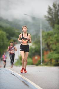 BIB: 3025
                            <button type="button" onclick="openModal(5781896)" class="btn btn-primary btn-sm float-right btn-popup" data-toggle="modal" data-target=".modal-high-quality">
                        <i class="fas fa-shopping-cart"></i> Add to Cart
                    </button>
                                            <button type="button" onclick="isThisMe(5781896, true)" class="btn btn-success btn-sm float-right btn-popup btn-isme hidden" data-toggle="tooltip" data-placement="bottom" title="นี่คือรูปของคุณใช่ไหม คลิกที่นี่เพื่อเอาเข้าอัลบั้ม">
                        <i class="fas fa-plus"></i> Add to album
                    </button>
                    <button type="button" onclick="isThisMe(5781896, false)" class="btn btn-warning btn-sm float-right btn-popup btn-isnotme hidden">
                        <i class="fas fa-ban"></i> Remove from album
                    </button>