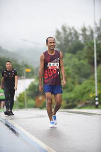 BIB: 6116
                            <button type="button" onclick="openModal(5794993)" class="btn btn-primary btn-sm float-right btn-popup" data-toggle="modal" data-target=".modal-high-quality">
                        <i class="fas fa-shopping-cart"></i> Add to Cart
                    </button>
                                            <button type="button" onclick="isThisMe(5794993, true)" class="btn btn-success btn-sm float-right btn-popup btn-isme hidden" data-toggle="tooltip" data-placement="bottom" title="นี่คือรูปของคุณใช่ไหม คลิกที่นี่เพื่อเอาเข้าอัลบั้ม">
                        <i class="fas fa-plus"></i> Add to album
                    </button>
                    <button type="button" onclick="isThisMe(5794993, false)" class="btn btn-warning btn-sm float-right btn-popup btn-isnotme hidden">
                        <i class="fas fa-ban"></i> Remove from album
                    </button>