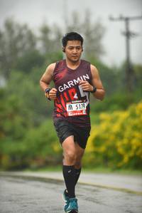 BIB: 5179
                            <button type="button" onclick="openModal(5774894)" class="btn btn-primary btn-sm float-right btn-popup" data-toggle="modal" data-target=".modal-high-quality">
                        <i class="fas fa-shopping-cart"></i> Add to Cart
                    </button>
                                            <button type="button" onclick="isThisMe(5774894, true)" class="btn btn-success btn-sm float-right btn-popup btn-isme hidden" data-toggle="tooltip" data-placement="bottom" title="นี่คือรูปของคุณใช่ไหม คลิกที่นี่เพื่อเอาเข้าอัลบั้ม">
                        <i class="fas fa-plus"></i> Add to album
                    </button>
                    <button type="button" onclick="isThisMe(5774894, false)" class="btn btn-warning btn-sm float-right btn-popup btn-isnotme hidden">
                        <i class="fas fa-ban"></i> Remove from album
                    </button>