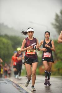 BIB: 3265, 7033
                            <button type="button" onclick="openModal(5774496)" class="btn btn-primary btn-sm float-right btn-popup" data-toggle="modal" data-target=".modal-high-quality">
                        <i class="fas fa-shopping-cart"></i> Add to Cart
                    </button>
                                            <button type="button" onclick="isThisMe(5774496, true)" class="btn btn-success btn-sm float-right btn-popup btn-isme hidden" data-toggle="tooltip" data-placement="bottom" title="นี่คือรูปของคุณใช่ไหม คลิกที่นี่เพื่อเอาเข้าอัลบั้ม">
                        <i class="fas fa-plus"></i> Add to album
                    </button>
                    <button type="button" onclick="isThisMe(5774496, false)" class="btn btn-warning btn-sm float-right btn-popup btn-isnotme hidden">
                        <i class="fas fa-ban"></i> Remove from album
                    </button>