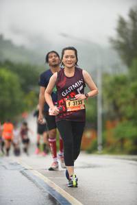 BIB: 3133
                            <button type="button" onclick="openModal(5795389)" class="btn btn-primary btn-sm float-right btn-popup" data-toggle="modal" data-target=".modal-high-quality">
                        <i class="fas fa-shopping-cart"></i> Add to Cart
                    </button>
                                            <button type="button" onclick="isThisMe(5795389, true)" class="btn btn-success btn-sm float-right btn-popup btn-isme hidden" data-toggle="tooltip" data-placement="bottom" title="นี่คือรูปของคุณใช่ไหม คลิกที่นี่เพื่อเอาเข้าอัลบั้ม">
                        <i class="fas fa-plus"></i> Add to album
                    </button>
                    <button type="button" onclick="isThisMe(5795389, false)" class="btn btn-warning btn-sm float-right btn-popup btn-isnotme hidden">
                        <i class="fas fa-ban"></i> Remove from album
                    </button>