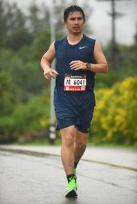 BIB: 6041
                            <button type="button" onclick="openModal(5794160)" class="btn btn-primary btn-sm float-right btn-popup" data-toggle="modal" data-target=".modal-high-quality">
                        <i class="fas fa-shopping-cart"></i> Add to Cart
                    </button>
                                            <button type="button" onclick="isThisMe(5794160, true)" class="btn btn-success btn-sm float-right btn-popup btn-isme hidden" data-toggle="tooltip" data-placement="bottom" title="นี่คือรูปของคุณใช่ไหม คลิกที่นี่เพื่อเอาเข้าอัลบั้ม">
                        <i class="fas fa-plus"></i> Add to album
                    </button>
                    <button type="button" onclick="isThisMe(5794160, false)" class="btn btn-warning btn-sm float-right btn-popup btn-isnotme hidden">
                        <i class="fas fa-ban"></i> Remove from album
                    </button>