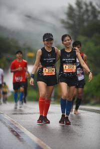 BIB: 3151, 3156
                            <button type="button" onclick="openModal(5791588)" class="btn btn-primary btn-sm float-right btn-popup" data-toggle="modal" data-target=".modal-high-quality">
                        <i class="fas fa-shopping-cart"></i> Add to Cart
                    </button>
                                            <button type="button" onclick="isThisMe(5791588, true)" class="btn btn-success btn-sm float-right btn-popup btn-isme hidden" data-toggle="tooltip" data-placement="bottom" title="นี่คือรูปของคุณใช่ไหม คลิกที่นี่เพื่อเอาเข้าอัลบั้ม">
                        <i class="fas fa-plus"></i> Add to album
                    </button>
                    <button type="button" onclick="isThisMe(5791588, false)" class="btn btn-warning btn-sm float-right btn-popup btn-isnotme hidden">
                        <i class="fas fa-ban"></i> Remove from album
                    </button>