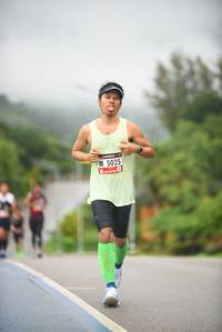 BIB: 5025, 
                            <button type="button" onclick="openModal(5778881)" class="btn btn-primary btn-sm float-right btn-popup" data-toggle="modal" data-target=".modal-high-quality">
                        <i class="fas fa-shopping-cart"></i> Add to Cart
                    </button>
                                            <button type="button" onclick="isThisMe(5778881, true)" class="btn btn-success btn-sm float-right btn-popup btn-isme hidden" data-toggle="tooltip" data-placement="bottom" title="นี่คือรูปของคุณใช่ไหม คลิกที่นี่เพื่อเอาเข้าอัลบั้ม">
                        <i class="fas fa-plus"></i> Add to album
                    </button>
                    <button type="button" onclick="isThisMe(5778881, false)" class="btn btn-warning btn-sm float-right btn-popup btn-isnotme hidden">
                        <i class="fas fa-ban"></i> Remove from album
                    </button>