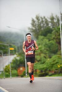 BIB: 1656
                            <button type="button" onclick="openModal(5783348)" class="btn btn-primary btn-sm float-right btn-popup" data-toggle="modal" data-target=".modal-high-quality">
                        <i class="fas fa-shopping-cart"></i> Add to Cart
                    </button>
                                            <button type="button" onclick="isThisMe(5783348, true)" class="btn btn-success btn-sm float-right btn-popup btn-isme hidden" data-toggle="tooltip" data-placement="bottom" title="นี่คือรูปของคุณใช่ไหม คลิกที่นี่เพื่อเอาเข้าอัลบั้ม">
                        <i class="fas fa-plus"></i> Add to album
                    </button>
                    <button type="button" onclick="isThisMe(5783348, false)" class="btn btn-warning btn-sm float-right btn-popup btn-isnotme hidden">
                        <i class="fas fa-ban"></i> Remove from album
                    </button>