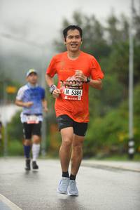 BIB: 5384
                            <button type="button" onclick="openModal(5790796)" class="btn btn-primary btn-sm float-right btn-popup" data-toggle="modal" data-target=".modal-high-quality">
                        <i class="fas fa-shopping-cart"></i> Add to Cart
                    </button>
                                            <button type="button" onclick="isThisMe(5790796, true)" class="btn btn-success btn-sm float-right btn-popup btn-isme hidden" data-toggle="tooltip" data-placement="bottom" title="นี่คือรูปของคุณใช่ไหม คลิกที่นี่เพื่อเอาเข้าอัลบั้ม">
                        <i class="fas fa-plus"></i> Add to album
                    </button>
                    <button type="button" onclick="isThisMe(5790796, false)" class="btn btn-warning btn-sm float-right btn-popup btn-isnotme hidden">
                        <i class="fas fa-ban"></i> Remove from album
                    </button>