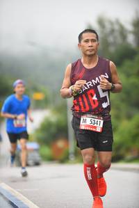 BIB: 5341
                            <button type="button" onclick="openModal(5790579)" class="btn btn-primary btn-sm float-right btn-popup" data-toggle="modal" data-target=".modal-high-quality">
                        <i class="fas fa-shopping-cart"></i> Add to Cart
                    </button>
                                            <button type="button" onclick="isThisMe(5790579, true)" class="btn btn-success btn-sm float-right btn-popup btn-isme hidden" data-toggle="tooltip" data-placement="bottom" title="นี่คือรูปของคุณใช่ไหม คลิกที่นี่เพื่อเอาเข้าอัลบั้ม">
                        <i class="fas fa-plus"></i> Add to album
                    </button>
                    <button type="button" onclick="isThisMe(5790579, false)" class="btn btn-warning btn-sm float-right btn-popup btn-isnotme hidden">
                        <i class="fas fa-ban"></i> Remove from album
                    </button>