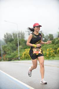 BIB: 3026
                            <button type="button" onclick="openModal(5779504)" class="btn btn-primary btn-sm float-right btn-popup" data-toggle="modal" data-target=".modal-high-quality">
                        <i class="fas fa-shopping-cart"></i> Add to Cart
                    </button>
                                            <button type="button" onclick="isThisMe(5779504, true)" class="btn btn-success btn-sm float-right btn-popup btn-isme hidden" data-toggle="tooltip" data-placement="bottom" title="นี่คือรูปของคุณใช่ไหม คลิกที่นี่เพื่อเอาเข้าอัลบั้ม">
                        <i class="fas fa-plus"></i> Add to album
                    </button>
                    <button type="button" onclick="isThisMe(5779504, false)" class="btn btn-warning btn-sm float-right btn-popup btn-isnotme hidden">
                        <i class="fas fa-ban"></i> Remove from album
                    </button>