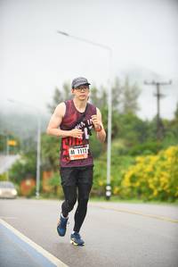 BIB: 1112
                            <button type="button" onclick="openModal(5783435)" class="btn btn-primary btn-sm float-right btn-popup" data-toggle="modal" data-target=".modal-high-quality">
                        <i class="fas fa-shopping-cart"></i> Add to Cart
                    </button>
                                            <button type="button" onclick="isThisMe(5783435, true)" class="btn btn-success btn-sm float-right btn-popup btn-isme hidden" data-toggle="tooltip" data-placement="bottom" title="นี่คือรูปของคุณใช่ไหม คลิกที่นี่เพื่อเอาเข้าอัลบั้ม">
                        <i class="fas fa-plus"></i> Add to album
                    </button>
                    <button type="button" onclick="isThisMe(5783435, false)" class="btn btn-warning btn-sm float-right btn-popup btn-isnotme hidden">
                        <i class="fas fa-ban"></i> Remove from album
                    </button>