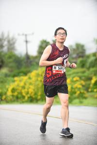 BIB: 5695
                            <button type="button" onclick="openModal(5793449)" class="btn btn-primary btn-sm float-right btn-popup" data-toggle="modal" data-target=".modal-high-quality">
                        <i class="fas fa-shopping-cart"></i> Add to Cart
                    </button>
                                            <button type="button" onclick="isThisMe(5793449, true)" class="btn btn-success btn-sm float-right btn-popup btn-isme hidden" data-toggle="tooltip" data-placement="bottom" title="นี่คือรูปของคุณใช่ไหม คลิกที่นี่เพื่อเอาเข้าอัลบั้ม">
                        <i class="fas fa-plus"></i> Add to album
                    </button>
                    <button type="button" onclick="isThisMe(5793449, false)" class="btn btn-warning btn-sm float-right btn-popup btn-isnotme hidden">
                        <i class="fas fa-ban"></i> Remove from album
                    </button>