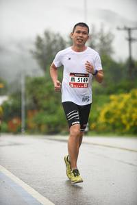 BIB: 5149
                            <button type="button" onclick="openModal(5791709)" class="btn btn-primary btn-sm float-right btn-popup" data-toggle="modal" data-target=".modal-high-quality">
                        <i class="fas fa-shopping-cart"></i> Add to Cart
                    </button>
                                            <button type="button" onclick="isThisMe(5791709, true)" class="btn btn-success btn-sm float-right btn-popup btn-isme hidden" data-toggle="tooltip" data-placement="bottom" title="นี่คือรูปของคุณใช่ไหม คลิกที่นี่เพื่อเอาเข้าอัลบั้ม">
                        <i class="fas fa-plus"></i> Add to album
                    </button>
                    <button type="button" onclick="isThisMe(5791709, false)" class="btn btn-warning btn-sm float-right btn-popup btn-isnotme hidden">
                        <i class="fas fa-ban"></i> Remove from album
                    </button>