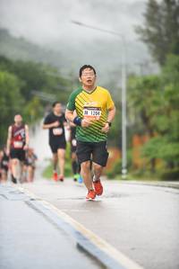 BIB: 1204
                            <button type="button" onclick="openModal(5780112)" class="btn btn-primary btn-sm float-right btn-popup" data-toggle="modal" data-target=".modal-high-quality">
                        <i class="fas fa-shopping-cart"></i> Add to Cart
                    </button>
                                            <button type="button" onclick="isThisMe(5780112, true)" class="btn btn-success btn-sm float-right btn-popup btn-isme hidden" data-toggle="tooltip" data-placement="bottom" title="นี่คือรูปของคุณใช่ไหม คลิกที่นี่เพื่อเอาเข้าอัลบั้ม">
                        <i class="fas fa-plus"></i> Add to album
                    </button>
                    <button type="button" onclick="isThisMe(5780112, false)" class="btn btn-warning btn-sm float-right btn-popup btn-isnotme hidden">
                        <i class="fas fa-ban"></i> Remove from album
                    </button>