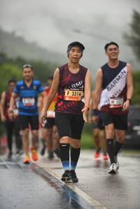 BIB: 3316
                            <button type="button" onclick="openModal(5792992)" class="btn btn-primary btn-sm float-right btn-popup" data-toggle="modal" data-target=".modal-high-quality">
                        <i class="fas fa-shopping-cart"></i> Add to Cart
                    </button>
                                            <button type="button" onclick="isThisMe(5792992, true)" class="btn btn-success btn-sm float-right btn-popup btn-isme hidden" data-toggle="tooltip" data-placement="bottom" title="นี่คือรูปของคุณใช่ไหม คลิกที่นี่เพื่อเอาเข้าอัลบั้ม">
                        <i class="fas fa-plus"></i> Add to album
                    </button>
                    <button type="button" onclick="isThisMe(5792992, false)" class="btn btn-warning btn-sm float-right btn-popup btn-isnotme hidden">
                        <i class="fas fa-ban"></i> Remove from album
                    </button>