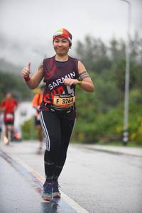 BIB: 3264, 
                            <button type="button" onclick="openModal(5792484)" class="btn btn-primary btn-sm float-right btn-popup" data-toggle="modal" data-target=".modal-high-quality">
                        <i class="fas fa-shopping-cart"></i> Add to Cart
                    </button>
                                            <button type="button" onclick="isThisMe(5792484, true)" class="btn btn-success btn-sm float-right btn-popup btn-isme hidden" data-toggle="tooltip" data-placement="bottom" title="นี่คือรูปของคุณใช่ไหม คลิกที่นี่เพื่อเอาเข้าอัลบั้ม">
                        <i class="fas fa-plus"></i> Add to album
                    </button>
                    <button type="button" onclick="isThisMe(5792484, false)" class="btn btn-warning btn-sm float-right btn-popup btn-isnotme hidden">
                        <i class="fas fa-ban"></i> Remove from album
                    </button>