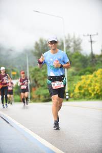 BIB: 5368
                            <button type="button" onclick="openModal(5793406)" class="btn btn-primary btn-sm float-right btn-popup" data-toggle="modal" data-target=".modal-high-quality">
                        <i class="fas fa-shopping-cart"></i> Add to Cart
                    </button>
                                            <button type="button" onclick="isThisMe(5793406, true)" class="btn btn-success btn-sm float-right btn-popup btn-isme hidden" data-toggle="tooltip" data-placement="bottom" title="นี่คือรูปของคุณใช่ไหม คลิกที่นี่เพื่อเอาเข้าอัลบั้ม">
                        <i class="fas fa-plus"></i> Add to album
                    </button>
                    <button type="button" onclick="isThisMe(5793406, false)" class="btn btn-warning btn-sm float-right btn-popup btn-isnotme hidden">
                        <i class="fas fa-ban"></i> Remove from album
                    </button>