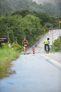 BIB: 
                            <button type="button" onclick="openModal(5779366)" class="btn btn-primary btn-sm float-right btn-popup" data-toggle="modal" data-target=".modal-high-quality">
                        <i class="fas fa-shopping-cart"></i> Add to Cart
                    </button>
                                            <button type="button" onclick="isThisMe(5779366, true)" class="btn btn-success btn-sm float-right btn-popup btn-isme hidden" data-toggle="tooltip" data-placement="bottom" title="นี่คือรูปของคุณใช่ไหม คลิกที่นี่เพื่อเอาเข้าอัลบั้ม">
                        <i class="fas fa-plus"></i> Add to album
                    </button>
                    <button type="button" onclick="isThisMe(5779366, false)" class="btn btn-warning btn-sm float-right btn-popup btn-isnotme hidden">
                        <i class="fas fa-ban"></i> Remove from album
                    </button>