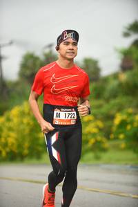 BIB: 1722
                            <button type="button" onclick="openModal(5781743)" class="btn btn-primary btn-sm float-right btn-popup" data-toggle="modal" data-target=".modal-high-quality">
                        <i class="fas fa-shopping-cart"></i> Add to Cart
                    </button>
                                            <button type="button" onclick="isThisMe(5781743, true)" class="btn btn-success btn-sm float-right btn-popup btn-isme hidden" data-toggle="tooltip" data-placement="bottom" title="นี่คือรูปของคุณใช่ไหม คลิกที่นี่เพื่อเอาเข้าอัลบั้ม">
                        <i class="fas fa-plus"></i> Add to album
                    </button>
                    <button type="button" onclick="isThisMe(5781743, false)" class="btn btn-warning btn-sm float-right btn-popup btn-isnotme hidden">
                        <i class="fas fa-ban"></i> Remove from album
                    </button>