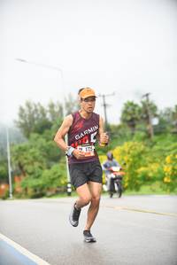 BIB: 1725
                            <button type="button" onclick="openModal(5772946)" class="btn btn-primary btn-sm float-right btn-popup" data-toggle="modal" data-target=".modal-high-quality">
                        <i class="fas fa-shopping-cart"></i> Add to Cart
                    </button>
                                            <button type="button" onclick="isThisMe(5772946, true)" class="btn btn-success btn-sm float-right btn-popup btn-isme hidden" data-toggle="tooltip" data-placement="bottom" title="นี่คือรูปของคุณใช่ไหม คลิกที่นี่เพื่อเอาเข้าอัลบั้ม">
                        <i class="fas fa-plus"></i> Add to album
                    </button>
                    <button type="button" onclick="isThisMe(5772946, false)" class="btn btn-warning btn-sm float-right btn-popup btn-isnotme hidden">
                        <i class="fas fa-ban"></i> Remove from album
                    </button>