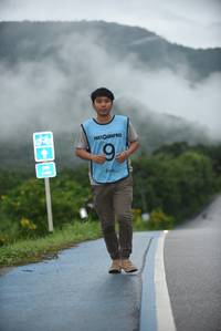 BIB: 
                            <button type="button" onclick="openModal(5774861)" class="btn btn-primary btn-sm float-right btn-popup" data-toggle="modal" data-target=".modal-high-quality">
                        <i class="fas fa-shopping-cart"></i> Add to Cart
                    </button>
                                            <button type="button" onclick="isThisMe(5774861, true)" class="btn btn-success btn-sm float-right btn-popup btn-isme hidden" data-toggle="tooltip" data-placement="bottom" title="นี่คือรูปของคุณใช่ไหม คลิกที่นี่เพื่อเอาเข้าอัลบั้ม">
                        <i class="fas fa-plus"></i> Add to album
                    </button>
                    <button type="button" onclick="isThisMe(5774861, false)" class="btn btn-warning btn-sm float-right btn-popup btn-isnotme hidden">
                        <i class="fas fa-ban"></i> Remove from album
                    </button>