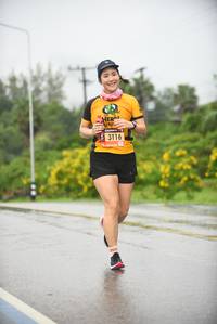 BIB: 3116
                            <button type="button" onclick="openModal(5774991)" class="btn btn-primary btn-sm float-right btn-popup" data-toggle="modal" data-target=".modal-high-quality">
                        <i class="fas fa-shopping-cart"></i> Add to Cart
                    </button>
                                            <button type="button" onclick="isThisMe(5774991, true)" class="btn btn-success btn-sm float-right btn-popup btn-isme hidden" data-toggle="tooltip" data-placement="bottom" title="นี่คือรูปของคุณใช่ไหม คลิกที่นี่เพื่อเอาเข้าอัลบั้ม">
                        <i class="fas fa-plus"></i> Add to album
                    </button>
                    <button type="button" onclick="isThisMe(5774991, false)" class="btn btn-warning btn-sm float-right btn-popup btn-isnotme hidden">
                        <i class="fas fa-ban"></i> Remove from album
                    </button>