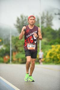 BIB: 1469
                            <button type="button" onclick="openModal(5783419)" class="btn btn-primary btn-sm float-right btn-popup" data-toggle="modal" data-target=".modal-high-quality">
                        <i class="fas fa-shopping-cart"></i> Add to Cart
                    </button>
                                            <button type="button" onclick="isThisMe(5783419, true)" class="btn btn-success btn-sm float-right btn-popup btn-isme hidden" data-toggle="tooltip" data-placement="bottom" title="นี่คือรูปของคุณใช่ไหม คลิกที่นี่เพื่อเอาเข้าอัลบั้ม">
                        <i class="fas fa-plus"></i> Add to album
                    </button>
                    <button type="button" onclick="isThisMe(5783419, false)" class="btn btn-warning btn-sm float-right btn-popup btn-isnotme hidden">
                        <i class="fas fa-ban"></i> Remove from album
                    </button>