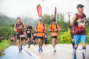 BIB: 5749, 500
                            <button type="button" onclick="openModal(5793600)" class="btn btn-primary btn-sm float-right btn-popup" data-toggle="modal" data-target=".modal-high-quality">
                        <i class="fas fa-shopping-cart"></i> Add to Cart
                    </button>
                                            <button type="button" onclick="isThisMe(5793600, true)" class="btn btn-success btn-sm float-right btn-popup btn-isme hidden" data-toggle="tooltip" data-placement="bottom" title="นี่คือรูปของคุณใช่ไหม คลิกที่นี่เพื่อเอาเข้าอัลบั้ม">
                        <i class="fas fa-plus"></i> Add to album
                    </button>
                    <button type="button" onclick="isThisMe(5793600, false)" class="btn btn-warning btn-sm float-right btn-popup btn-isnotme hidden">
                        <i class="fas fa-ban"></i> Remove from album
                    </button>