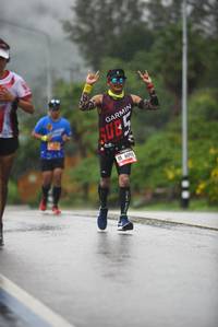 BIB: 609
                            <button type="button" onclick="openModal(5791469)" class="btn btn-primary btn-sm float-right btn-popup" data-toggle="modal" data-target=".modal-high-quality">
                        <i class="fas fa-shopping-cart"></i> Add to Cart
                    </button>
                                            <button type="button" onclick="isThisMe(5791469, true)" class="btn btn-success btn-sm float-right btn-popup btn-isme hidden" data-toggle="tooltip" data-placement="bottom" title="นี่คือรูปของคุณใช่ไหม คลิกที่นี่เพื่อเอาเข้าอัลบั้ม">
                        <i class="fas fa-plus"></i> Add to album
                    </button>
                    <button type="button" onclick="isThisMe(5791469, false)" class="btn btn-warning btn-sm float-right btn-popup btn-isnotme hidden">
                        <i class="fas fa-ban"></i> Remove from album
                    </button>