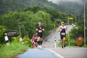 BIB: 1410, 173
                            <button type="button" onclick="openModal(5774507)" class="btn btn-primary btn-sm float-right btn-popup" data-toggle="modal" data-target=".modal-high-quality">
                        <i class="fas fa-shopping-cart"></i> Add to Cart
                    </button>
                                            <button type="button" onclick="isThisMe(5774507, true)" class="btn btn-success btn-sm float-right btn-popup btn-isme hidden" data-toggle="tooltip" data-placement="bottom" title="นี่คือรูปของคุณใช่ไหม คลิกที่นี่เพื่อเอาเข้าอัลบั้ม">
                        <i class="fas fa-plus"></i> Add to album
                    </button>
                    <button type="button" onclick="isThisMe(5774507, false)" class="btn btn-warning btn-sm float-right btn-popup btn-isnotme hidden">
                        <i class="fas fa-ban"></i> Remove from album
                    </button>