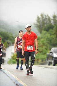 BIB: 134, 5472
                            <button type="button" onclick="openModal(5787016)" class="btn btn-primary btn-sm float-right btn-popup" data-toggle="modal" data-target=".modal-high-quality">
                        <i class="fas fa-shopping-cart"></i> Add to Cart
                    </button>
                                            <button type="button" onclick="isThisMe(5787016, true)" class="btn btn-success btn-sm float-right btn-popup btn-isme hidden" data-toggle="tooltip" data-placement="bottom" title="นี่คือรูปของคุณใช่ไหม คลิกที่นี่เพื่อเอาเข้าอัลบั้ม">
                        <i class="fas fa-plus"></i> Add to album
                    </button>
                    <button type="button" onclick="isThisMe(5787016, false)" class="btn btn-warning btn-sm float-right btn-popup btn-isnotme hidden">
                        <i class="fas fa-ban"></i> Remove from album
                    </button>