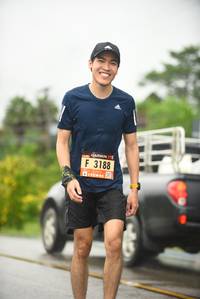 BIB: 3188
                            <button type="button" onclick="openModal(5781753)" class="btn btn-primary btn-sm float-right btn-popup" data-toggle="modal" data-target=".modal-high-quality">
                        <i class="fas fa-shopping-cart"></i> Add to Cart
                    </button>
                                            <button type="button" onclick="isThisMe(5781753, true)" class="btn btn-success btn-sm float-right btn-popup btn-isme hidden" data-toggle="tooltip" data-placement="bottom" title="นี่คือรูปของคุณใช่ไหม คลิกที่นี่เพื่อเอาเข้าอัลบั้ม">
                        <i class="fas fa-plus"></i> Add to album
                    </button>
                    <button type="button" onclick="isThisMe(5781753, false)" class="btn btn-warning btn-sm float-right btn-popup btn-isnotme hidden">
                        <i class="fas fa-ban"></i> Remove from album
                    </button>