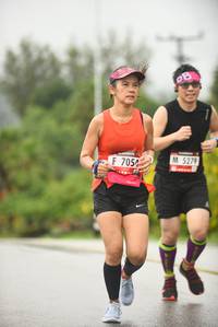 BIB: 5279, 7054
                            <button type="button" onclick="openModal(5786941)" class="btn btn-primary btn-sm float-right btn-popup" data-toggle="modal" data-target=".modal-high-quality">
                        <i class="fas fa-shopping-cart"></i> Add to Cart
                    </button>
                                            <button type="button" onclick="isThisMe(5786941, true)" class="btn btn-success btn-sm float-right btn-popup btn-isme hidden" data-toggle="tooltip" data-placement="bottom" title="นี่คือรูปของคุณใช่ไหม คลิกที่นี่เพื่อเอาเข้าอัลบั้ม">
                        <i class="fas fa-plus"></i> Add to album
                    </button>
                    <button type="button" onclick="isThisMe(5786941, false)" class="btn btn-warning btn-sm float-right btn-popup btn-isnotme hidden">
                        <i class="fas fa-ban"></i> Remove from album
                    </button>