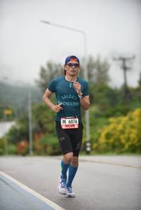 BIB: 6076
                            <button type="button" onclick="openModal(5780610)" class="btn btn-primary btn-sm float-right btn-popup" data-toggle="modal" data-target=".modal-high-quality">
                        <i class="fas fa-shopping-cart"></i> Add to Cart
                    </button>
                                            <button type="button" onclick="isThisMe(5780610, true)" class="btn btn-success btn-sm float-right btn-popup btn-isme hidden" data-toggle="tooltip" data-placement="bottom" title="นี่คือรูปของคุณใช่ไหม คลิกที่นี่เพื่อเอาเข้าอัลบั้ม">
                        <i class="fas fa-plus"></i> Add to album
                    </button>
                    <button type="button" onclick="isThisMe(5780610, false)" class="btn btn-warning btn-sm float-right btn-popup btn-isnotme hidden">
                        <i class="fas fa-ban"></i> Remove from album
                    </button>