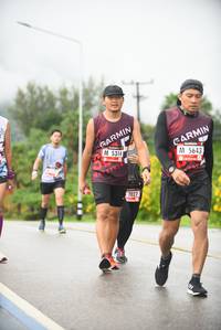 BIB: 5643, 7027
                            <button type="button" onclick="openModal(5793748)" class="btn btn-primary btn-sm float-right btn-popup" data-toggle="modal" data-target=".modal-high-quality">
                        <i class="fas fa-shopping-cart"></i> Add to Cart
                    </button>
                                            <button type="button" onclick="isThisMe(5793748, true)" class="btn btn-success btn-sm float-right btn-popup btn-isme hidden" data-toggle="tooltip" data-placement="bottom" title="นี่คือรูปของคุณใช่ไหม คลิกที่นี่เพื่อเอาเข้าอัลบั้ม">
                        <i class="fas fa-plus"></i> Add to album
                    </button>
                    <button type="button" onclick="isThisMe(5793748, false)" class="btn btn-warning btn-sm float-right btn-popup btn-isnotme hidden">
                        <i class="fas fa-ban"></i> Remove from album
                    </button>