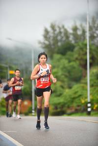 BIB: 7159
                            <button type="button" onclick="openModal(5774888)" class="btn btn-primary btn-sm float-right btn-popup" data-toggle="modal" data-target=".modal-high-quality">
                        <i class="fas fa-shopping-cart"></i> Add to Cart
                    </button>
                                            <button type="button" onclick="isThisMe(5774888, true)" class="btn btn-success btn-sm float-right btn-popup btn-isme hidden" data-toggle="tooltip" data-placement="bottom" title="นี่คือรูปของคุณใช่ไหม คลิกที่นี่เพื่อเอาเข้าอัลบั้ม">
                        <i class="fas fa-plus"></i> Add to album
                    </button>
                    <button type="button" onclick="isThisMe(5774888, false)" class="btn btn-warning btn-sm float-right btn-popup btn-isnotme hidden">
                        <i class="fas fa-ban"></i> Remove from album
                    </button>