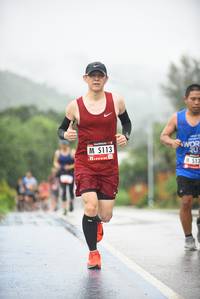 BIB: 5113, 513, 
                            <button type="button" onclick="openModal(5793580)" class="btn btn-primary btn-sm float-right btn-popup" data-toggle="modal" data-target=".modal-high-quality">
                        <i class="fas fa-shopping-cart"></i> Add to Cart
                    </button>
                                            <button type="button" onclick="isThisMe(5793580, true)" class="btn btn-success btn-sm float-right btn-popup btn-isme hidden" data-toggle="tooltip" data-placement="bottom" title="นี่คือรูปของคุณใช่ไหม คลิกที่นี่เพื่อเอาเข้าอัลบั้ม">
                        <i class="fas fa-plus"></i> Add to album
                    </button>
                    <button type="button" onclick="isThisMe(5793580, false)" class="btn btn-warning btn-sm float-right btn-popup btn-isnotme hidden">
                        <i class="fas fa-ban"></i> Remove from album
                    </button>