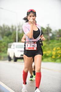 BIB: 7163
                            <button type="button" onclick="openModal(5792852)" class="btn btn-primary btn-sm float-right btn-popup" data-toggle="modal" data-target=".modal-high-quality">
                        <i class="fas fa-shopping-cart"></i> Add to Cart
                    </button>
                                            <button type="button" onclick="isThisMe(5792852, true)" class="btn btn-success btn-sm float-right btn-popup btn-isme hidden" data-toggle="tooltip" data-placement="bottom" title="นี่คือรูปของคุณใช่ไหม คลิกที่นี่เพื่อเอาเข้าอัลบั้ม">
                        <i class="fas fa-plus"></i> Add to album
                    </button>
                    <button type="button" onclick="isThisMe(5792852, false)" class="btn btn-warning btn-sm float-right btn-popup btn-isnotme hidden">
                        <i class="fas fa-ban"></i> Remove from album
                    </button>