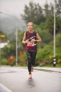 BIB: 7139
                            <button type="button" onclick="openModal(5795178)" class="btn btn-primary btn-sm float-right btn-popup" data-toggle="modal" data-target=".modal-high-quality">
                        <i class="fas fa-shopping-cart"></i> Add to Cart
                    </button>
                                            <button type="button" onclick="isThisMe(5795178, true)" class="btn btn-success btn-sm float-right btn-popup btn-isme hidden" data-toggle="tooltip" data-placement="bottom" title="นี่คือรูปของคุณใช่ไหม คลิกที่นี่เพื่อเอาเข้าอัลบั้ม">
                        <i class="fas fa-plus"></i> Add to album
                    </button>
                    <button type="button" onclick="isThisMe(5795178, false)" class="btn btn-warning btn-sm float-right btn-popup btn-isnotme hidden">
                        <i class="fas fa-ban"></i> Remove from album
                    </button>