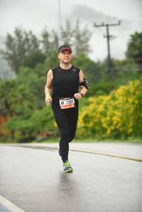 BIB: 1201
                            <button type="button" onclick="openModal(5781540)" class="btn btn-primary btn-sm float-right btn-popup" data-toggle="modal" data-target=".modal-high-quality">
                        <i class="fas fa-shopping-cart"></i> Add to Cart
                    </button>
                                            <button type="button" onclick="isThisMe(5781540, true)" class="btn btn-success btn-sm float-right btn-popup btn-isme hidden" data-toggle="tooltip" data-placement="bottom" title="นี่คือรูปของคุณใช่ไหม คลิกที่นี่เพื่อเอาเข้าอัลบั้ม">
                        <i class="fas fa-plus"></i> Add to album
                    </button>
                    <button type="button" onclick="isThisMe(5781540, false)" class="btn btn-warning btn-sm float-right btn-popup btn-isnotme hidden">
                        <i class="fas fa-ban"></i> Remove from album
                    </button>