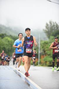 BIB: 5452, 5550, 
                            <button type="button" onclick="openModal(5786118)" class="btn btn-primary btn-sm float-right btn-popup" data-toggle="modal" data-target=".modal-high-quality">
                        <i class="fas fa-shopping-cart"></i> Add to Cart
                    </button>
                                            <button type="button" onclick="isThisMe(5786118, true)" class="btn btn-success btn-sm float-right btn-popup btn-isme hidden" data-toggle="tooltip" data-placement="bottom" title="นี่คือรูปของคุณใช่ไหม คลิกที่นี่เพื่อเอาเข้าอัลบั้ม">
                        <i class="fas fa-plus"></i> Add to album
                    </button>
                    <button type="button" onclick="isThisMe(5786118, false)" class="btn btn-warning btn-sm float-right btn-popup btn-isnotme hidden">
                        <i class="fas fa-ban"></i> Remove from album
                    </button>