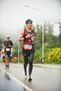 BIB: 5059
                            <button type="button" onclick="openModal(5772843)" class="btn btn-primary btn-sm float-right btn-popup" data-toggle="modal" data-target=".modal-high-quality">
                        <i class="fas fa-shopping-cart"></i> Add to Cart
                    </button>
                                            <button type="button" onclick="isThisMe(5772843, true)" class="btn btn-success btn-sm float-right btn-popup btn-isme hidden" data-toggle="tooltip" data-placement="bottom" title="นี่คือรูปของคุณใช่ไหม คลิกที่นี่เพื่อเอาเข้าอัลบั้ม">
                        <i class="fas fa-plus"></i> Add to album
                    </button>
                    <button type="button" onclick="isThisMe(5772843, false)" class="btn btn-warning btn-sm float-right btn-popup btn-isnotme hidden">
                        <i class="fas fa-ban"></i> Remove from album
                    </button>