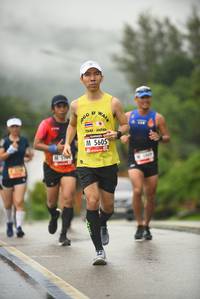 BIB: 5605
                            <button type="button" onclick="openModal(5781680)" class="btn btn-primary btn-sm float-right btn-popup" data-toggle="modal" data-target=".modal-high-quality">
                        <i class="fas fa-shopping-cart"></i> Add to Cart
                    </button>
                                            <button type="button" onclick="isThisMe(5781680, true)" class="btn btn-success btn-sm float-right btn-popup btn-isme hidden" data-toggle="tooltip" data-placement="bottom" title="นี่คือรูปของคุณใช่ไหม คลิกที่นี่เพื่อเอาเข้าอัลบั้ม">
                        <i class="fas fa-plus"></i> Add to album
                    </button>
                    <button type="button" onclick="isThisMe(5781680, false)" class="btn btn-warning btn-sm float-right btn-popup btn-isnotme hidden">
                        <i class="fas fa-ban"></i> Remove from album
                    </button>