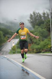 BIB: 1089
                            <button type="button" onclick="openModal(5776024)" class="btn btn-primary btn-sm float-right btn-popup" data-toggle="modal" data-target=".modal-high-quality">
                        <i class="fas fa-shopping-cart"></i> Add to Cart
                    </button>
                                            <button type="button" onclick="isThisMe(5776024, true)" class="btn btn-success btn-sm float-right btn-popup btn-isme hidden" data-toggle="tooltip" data-placement="bottom" title="นี่คือรูปของคุณใช่ไหม คลิกที่นี่เพื่อเอาเข้าอัลบั้ม">
                        <i class="fas fa-plus"></i> Add to album
                    </button>
                    <button type="button" onclick="isThisMe(5776024, false)" class="btn btn-warning btn-sm float-right btn-popup btn-isnotme hidden">
                        <i class="fas fa-ban"></i> Remove from album
                    </button>