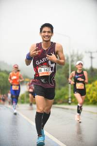 BIB: 1627
                            <button type="button" onclick="openModal(5783363)" class="btn btn-primary btn-sm float-right btn-popup" data-toggle="modal" data-target=".modal-high-quality">
                        <i class="fas fa-shopping-cart"></i> Add to Cart
                    </button>
                                            <button type="button" onclick="isThisMe(5783363, true)" class="btn btn-success btn-sm float-right btn-popup btn-isme hidden" data-toggle="tooltip" data-placement="bottom" title="นี่คือรูปของคุณใช่ไหม คลิกที่นี่เพื่อเอาเข้าอัลบั้ม">
                        <i class="fas fa-plus"></i> Add to album
                    </button>
                    <button type="button" onclick="isThisMe(5783363, false)" class="btn btn-warning btn-sm float-right btn-popup btn-isnotme hidden">
                        <i class="fas fa-ban"></i> Remove from album
                    </button>