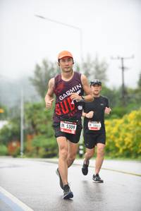 BIB: 5309, 586
                            <button type="button" onclick="openModal(5796171)" class="btn btn-primary btn-sm float-right btn-popup" data-toggle="modal" data-target=".modal-high-quality">
                        <i class="fas fa-shopping-cart"></i> Add to Cart
                    </button>
                                            <button type="button" onclick="isThisMe(5796171, true)" class="btn btn-success btn-sm float-right btn-popup btn-isme hidden" data-toggle="tooltip" data-placement="bottom" title="นี่คือรูปของคุณใช่ไหม คลิกที่นี่เพื่อเอาเข้าอัลบั้ม">
                        <i class="fas fa-plus"></i> Add to album
                    </button>
                    <button type="button" onclick="isThisMe(5796171, false)" class="btn btn-warning btn-sm float-right btn-popup btn-isnotme hidden">
                        <i class="fas fa-ban"></i> Remove from album
                    </button>