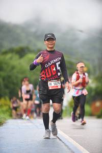 BIB: 5079
                            <button type="button" onclick="openModal(5792773)" class="btn btn-primary btn-sm float-right btn-popup" data-toggle="modal" data-target=".modal-high-quality">
                        <i class="fas fa-shopping-cart"></i> Add to Cart
                    </button>
                                            <button type="button" onclick="isThisMe(5792773, true)" class="btn btn-success btn-sm float-right btn-popup btn-isme hidden" data-toggle="tooltip" data-placement="bottom" title="นี่คือรูปของคุณใช่ไหม คลิกที่นี่เพื่อเอาเข้าอัลบั้ม">
                        <i class="fas fa-plus"></i> Add to album
                    </button>
                    <button type="button" onclick="isThisMe(5792773, false)" class="btn btn-warning btn-sm float-right btn-popup btn-isnotme hidden">
                        <i class="fas fa-ban"></i> Remove from album
                    </button>