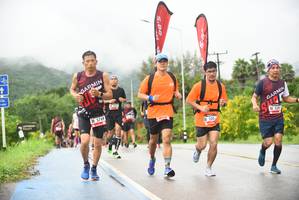 BIB: 5749, 500
                            <button type="button" onclick="openModal(5793609)" class="btn btn-primary btn-sm float-right btn-popup" data-toggle="modal" data-target=".modal-high-quality">
                        <i class="fas fa-shopping-cart"></i> Add to Cart
                    </button>
                                            <button type="button" onclick="isThisMe(5793609, true)" class="btn btn-success btn-sm float-right btn-popup btn-isme hidden" data-toggle="tooltip" data-placement="bottom" title="นี่คือรูปของคุณใช่ไหม คลิกที่นี่เพื่อเอาเข้าอัลบั้ม">
                        <i class="fas fa-plus"></i> Add to album
                    </button>
                    <button type="button" onclick="isThisMe(5793609, false)" class="btn btn-warning btn-sm float-right btn-popup btn-isnotme hidden">
                        <i class="fas fa-ban"></i> Remove from album
                    </button>