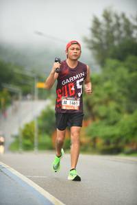 BIB: 1469
                            <button type="button" onclick="openModal(5779467)" class="btn btn-primary btn-sm float-right btn-popup" data-toggle="modal" data-target=".modal-high-quality">
                        <i class="fas fa-shopping-cart"></i> Add to Cart
                    </button>
                                            <button type="button" onclick="isThisMe(5779467, true)" class="btn btn-success btn-sm float-right btn-popup btn-isme hidden" data-toggle="tooltip" data-placement="bottom" title="นี่คือรูปของคุณใช่ไหม คลิกที่นี่เพื่อเอาเข้าอัลบั้ม">
                        <i class="fas fa-plus"></i> Add to album
                    </button>
                    <button type="button" onclick="isThisMe(5779467, false)" class="btn btn-warning btn-sm float-right btn-popup btn-isnotme hidden">
                        <i class="fas fa-ban"></i> Remove from album
                    </button>