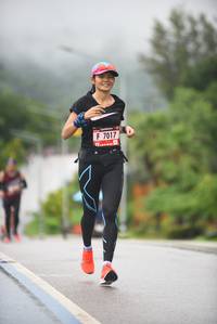 BIB: 7017
                            <button type="button" onclick="openModal(5791006)" class="btn btn-primary btn-sm float-right btn-popup" data-toggle="modal" data-target=".modal-high-quality">
                        <i class="fas fa-shopping-cart"></i> Add to Cart
                    </button>
                                            <button type="button" onclick="isThisMe(5791006, true)" class="btn btn-success btn-sm float-right btn-popup btn-isme hidden" data-toggle="tooltip" data-placement="bottom" title="นี่คือรูปของคุณใช่ไหม คลิกที่นี่เพื่อเอาเข้าอัลบั้ม">
                        <i class="fas fa-plus"></i> Add to album
                    </button>
                    <button type="button" onclick="isThisMe(5791006, false)" class="btn btn-warning btn-sm float-right btn-popup btn-isnotme hidden">
                        <i class="fas fa-ban"></i> Remove from album
                    </button>